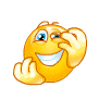 Maeuschen_: