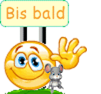 :bisbald2: