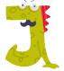 :abc_j: