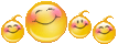 :q41: