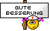 :Emotionen2-22: