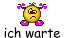 :Emotionen2-23:
