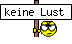 :Emotionen2-24: