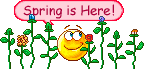 :frühling1: