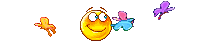 :frühling23: