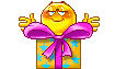 :geburtstag_13: