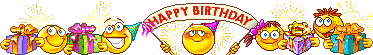 :geburtstag_17: