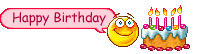 :geburtstag_24: