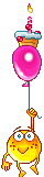 :geburtstag_28: