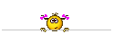 :glueckwu: