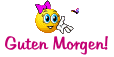 :guten-Morgen-19: