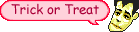 :halloween_81: