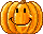 :halloween_92: