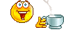 :q61: