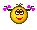 :kichergirl: