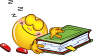 :lesen-sm:
