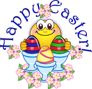 :ostern47: