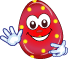 :ostern52:
