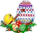 :ostern55: