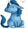 :pokemon_16: