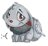 :pokemon_21:
