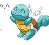 :pokemon_6: