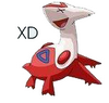 :pokemon_9:
