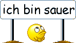 :sauer100: