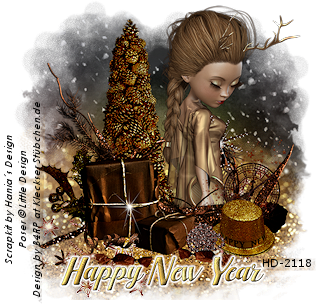 :happy.new.year-klein: