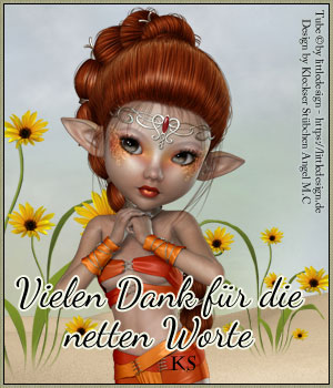 :vielenDankheidi-19-1: