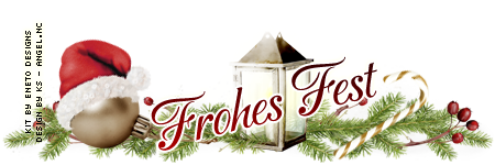 :Frohes-Fest-AMC19: