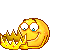 :krone: