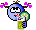 glas_caipi