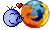 love_firefox