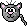 cat_smile