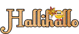 hallo_im_herbst