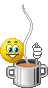 kochtopf