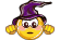 kuerbishut