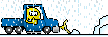 schneepflug