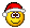freund_wicht