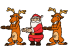 singendes_trio