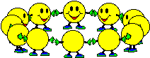 kreis_tanz