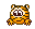 kleiner_tiger