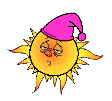 muede_sonne