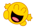 smile_happy