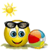 cool_ball