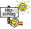 hitz_schlag