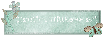 willkommen_schmetter
