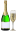 sektflasche