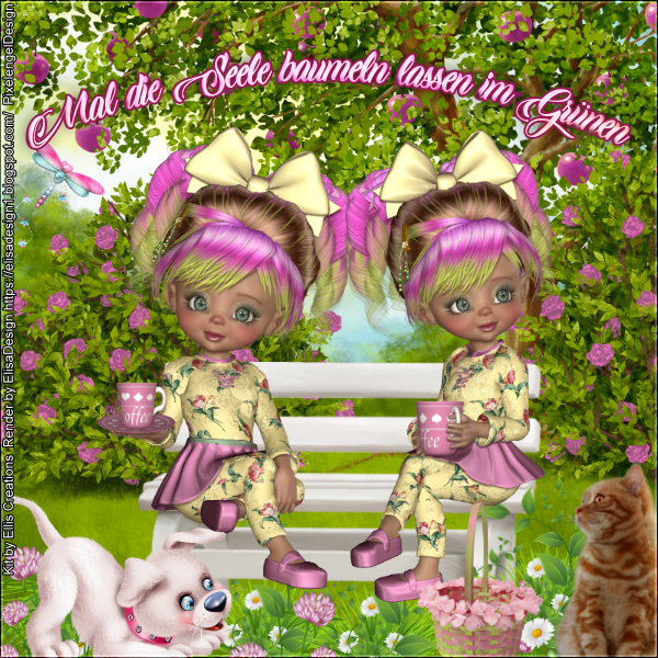 mal_die_seele_baumeln_lassen